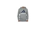 Moletom Adidas Ess Lin Cod. 12156