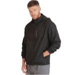 Jaqueta Lupo Corta Vento Lsport Am Cod. 16357