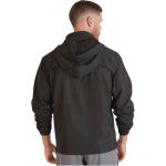 Jaqueta Lupo Corta Vento Lsport Am Cod. 16357