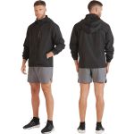Jaqueta Lupo Corta Vento Lsport Am Cod. 16357