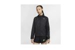 Jaqueta Nike Corta Vento Essential Cod. 14568
