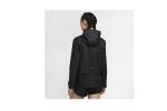 Jaqueta Nike Corta Vento Essential Cod. 14568