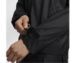 Jaqueta Nike Corta Vento Essential Cod. 14568