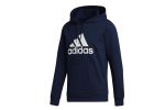 Moletom Adidas CZ Hoody Masculino Cod. 15694