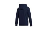Moletom Adidas CZ Hoody Masculino Cod. 15694