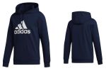 Moletom Adidas CZ Hoody Masculino Cod. 15694