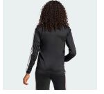 Jaqueta Moletom Adidas 3 Stripes Cod. 15697