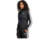 Jaqueta Moletom Adidas 3 Stripes Cod. 15697