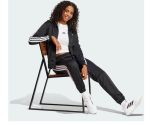Jaqueta Moletom Adidas 3 Stripes Cod. 15697