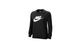 Moletom Nike Manga Longa Essential Cod. 14569