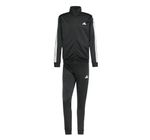 Agasalho Adidas 3s TR TT TS Cod 17502