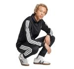 Agasalho Adidas 3s TR TT TS Cod 17502