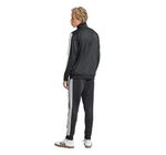 Agasalho Adidas 3s TR TT TS Cod 17502