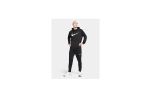 Moletom Nike Df Po Swsh Cod. 16554