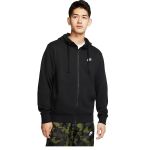 Jaqueta Nike Moletom NSW Clube Hoodie Cod. 16616