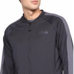 Jaqueta Fila Moletom Sport Slim Cod. 15174