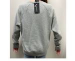 Moletom Nike Manga Longa Essnt Cod. 14613
