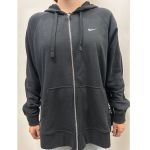 Moletom Nike Dri-FIT Cod. 14615