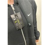 Moletom Nike Dri-FIT Cod. 14615