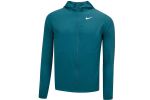 Jaqueta Nike Moleton Run Stripe Woven Cod. 14319