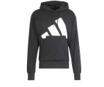 Moletom Adidas Moletom Big Logo Cod. 17343