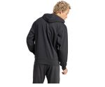 Moletom Adidas Moletom Big Logo Cod. 17343