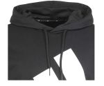 Moletom Adidas Moletom Big Logo Cod. 17343