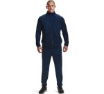 Agasalho Under Armour Knit Track Cod. 15242