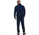 Agasalho Under Armour Knit Track Cod. 15242