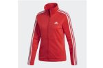 Conjunto de Agasalho Adidas Back2 Bas Cod. 11284