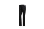 Conjunto de Agasalho Adidas Back2 Bas Cod. 11284