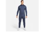 Agasalho Nike Dry Cod. 14617