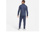 Agasalho Nike Dry Cod. 14617