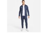 Agasalho Nike Dry Cod. 14617
