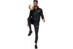 Agasalho Under Armour Knit Track Cod. 15244