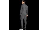 Agasalho Under Armour Knit Track Cod. 15244