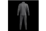 Agasalho Under Armour Knit Track Cod. 15244