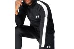 Agasalho Under Armour Knit Track Cod. 15244