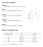 Moletom Under Amour Rival Fleece Fz Masculino