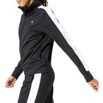 Conjunto Agasalho Under Armour Tricot Feminino Cod: 15243