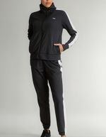 Conjunto Agasalho Under Armour Tricot Feminino Cod: 15243