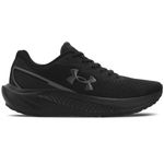 Tenis  Under Armour Charged Wing 2 Cod 17422