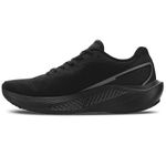 Tenis  Under Armour Charged Wing 2 Cod 17422