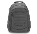 Mochila Olympikus Cabo de Aço 21 Litros Cod 17991