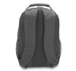 Mochila Olympikus Cabo de Aço 21 Litros Cod 17991