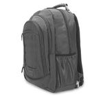 Mochila Olympikus Cabo de Aço 21 Litros Cod 17991