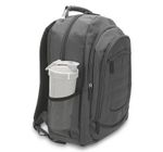 Mochila Olympikus Cabo de Aço 21 Litros Cod 17991