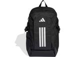 Mochila Adidas Power VIII 26,5 Litros  Cod 17990