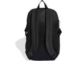 Mochila Adidas Power VIII 26,5 Litros  Cod 17990