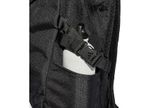 Mochila Adidas Power VIII 26,5 Litros  Cod 17990